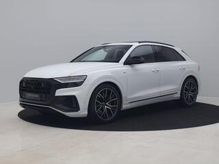 audi-q8