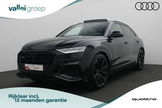 audi-q8