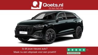 audi-q8
