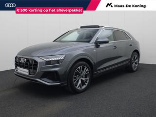 audi-q8