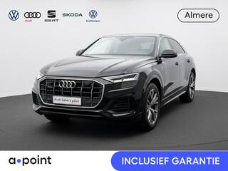 audi-q8