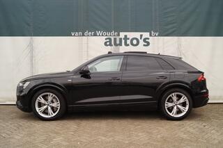 audi-q8