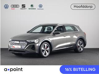 audi-q8-e-tron-50-quattro-advanced-edition-95-kwh-340pk--private-lease-vanaf-¤-1.116,--pm--head-up