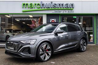 audi-q8-e-tron-50-quattro-s-edition-95-kwh---s-line---panodak---22-inch