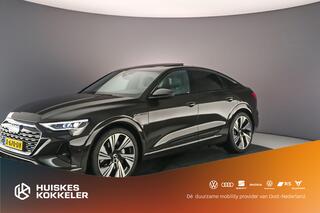 audi-q8-e-tron-55-quattro-advanced-edition-115-kwh-audi-q8-sportback-e-tron-55-quattro-advanced-edit