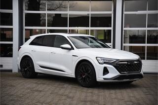 audi-q8-e-tron-50-quattro-s-edition-95-kwh