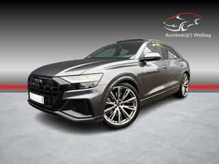 audi-q8-4.0-tfsi-sq8-quattro-23-inch---carbon---pano