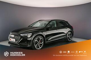 audi-q8-e-tron-55-quattro-advanced-edition-115-kwh--tour-pack--luchtvering--21-inch--optiek-zwar
