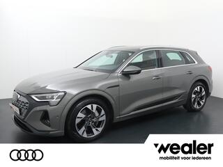 audi-q8-e-tron-55-quattro-advanced-edition-115-kwh--408-pk--multifunctioneel-stuurwiel--virtual-c