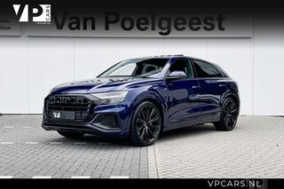 audi-q8