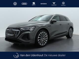 audi-q8