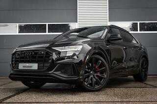 audi-q8