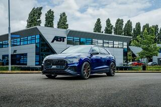 audi-q8