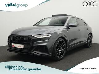 audi-q8