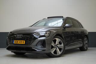 audi-q8