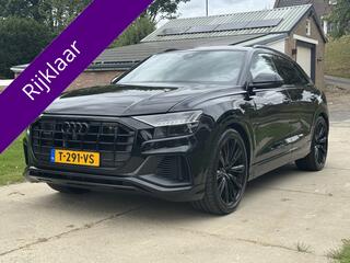audi-q8
