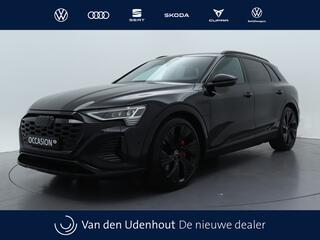 audi-q8