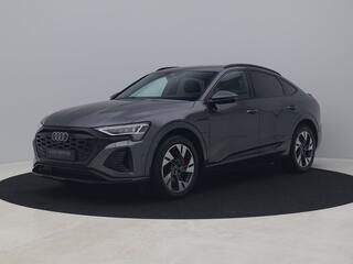 audi-q8