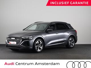 audi-q8