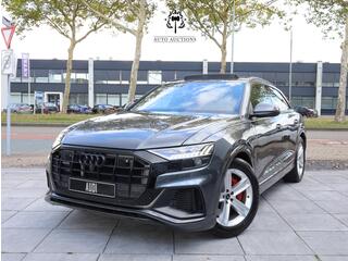 audi-q8