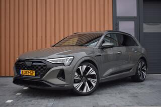audi-q8