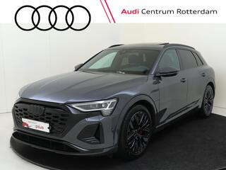 audi-q8