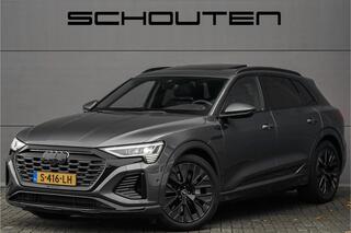 audi-q8