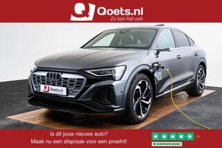 audi-q8