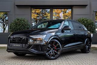 audi-q8