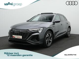 audi-q8