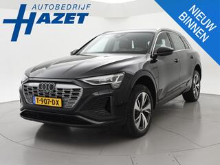 audi-q8