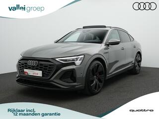 audi-q8