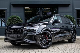 audi-q8