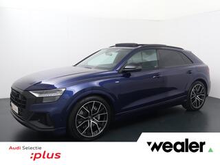 audi-q8