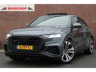 audi-q8