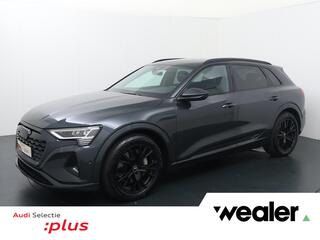 audi-q8