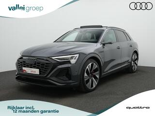 audi-q8