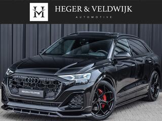 audi-q8-55tfsi-e-quattro-pro-line-s-competition--s-seats--panoramadak--4-wiel-besturing--b&o-sou