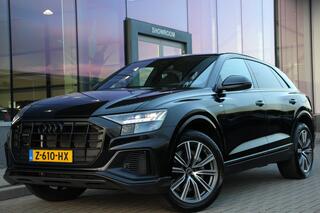 audi-q8-55-tfsi-e-quattro-pro-line-s--b&o--orig.-nl--np:-109.115