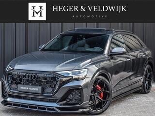 audi-q8-styling-+-rs-velgen-zwart-55tfsi-e-quattro-pro-line-s-competition--s-seats--panoramadak--