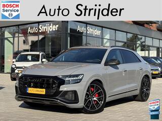 audi-q8-55-tfsie-quattro-competition-plus-381pk---nardo-grey---22lm---black-optiek---panodak---phev