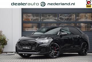 audi-q8-60-tfsi-e-quattro-competition--head-up-360-camera--b&o-
