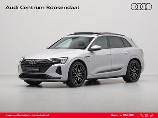 audi-q8-e-tron-55-quattro-advanced-edition-115-kwh-panorama-360-camera-trekhaak-hud-22''-3