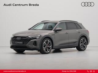 audi-q8-e-tron-55-quattro-advanced-edition-115-kwh-s-line-trekhaak-headup-display-pdc-acc-stoelverwa