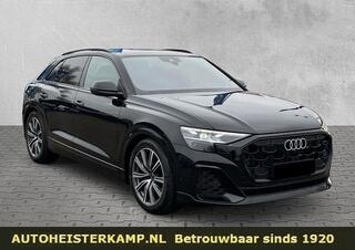 audi-q8-55-tfsi-e-quattro-s-line-394-pk-acc-head-up-luchtvering-bang-und-olufsen-matrix-21-inch