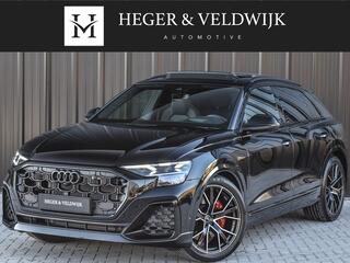 audi-q8-55tfsi-e-quattro-pro-line-s-competition--s-seats--panoramadak--4-wiel-besturing--b&o-sou
