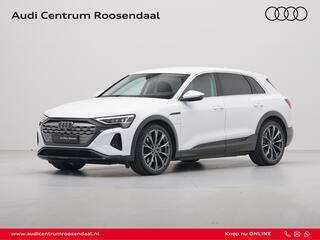 audi-q8-e-tron-50-quattro-advanced-edition-95-kwh-leer-camera-privacyglas-memory-pdc