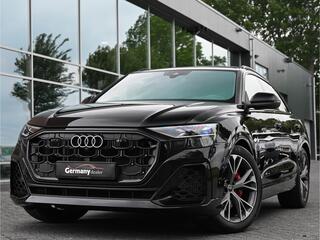 audi-q8