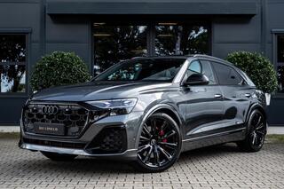 audi-q8