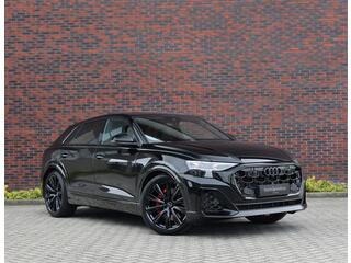 audi-q8